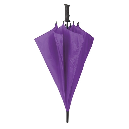 Immagine OMBRELLO AUTOMATICO 