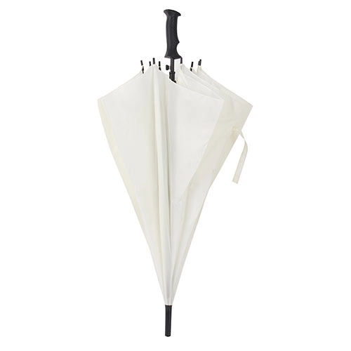 Immagine OMBRELLO AUTOMATICO 