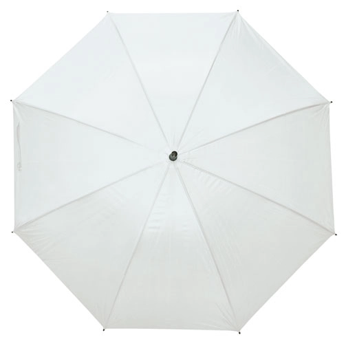 Immagine OMBRELLO AUTOMATICO 