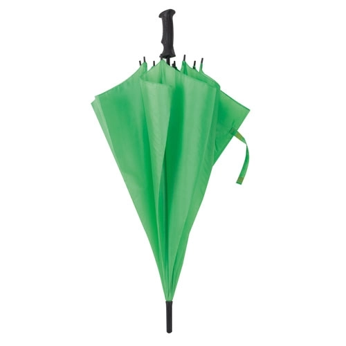 Immagine OMBRELLO AUTOMATICO 