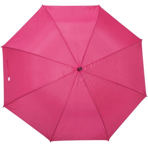 Immagine OMBRELLO AUTOMATICO 