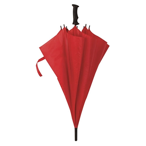 Immagine OMBRELLO AUTOMATICO 