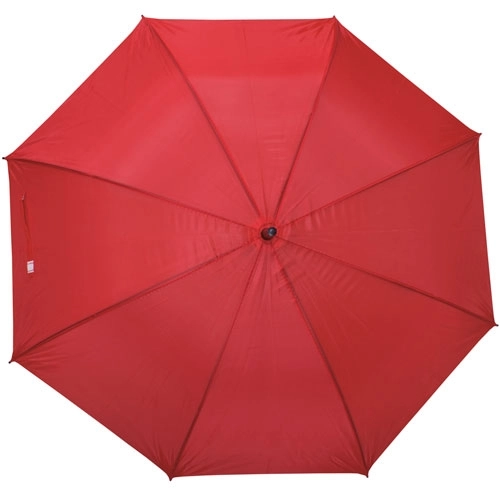 Immagine OMBRELLO AUTOMATICO 