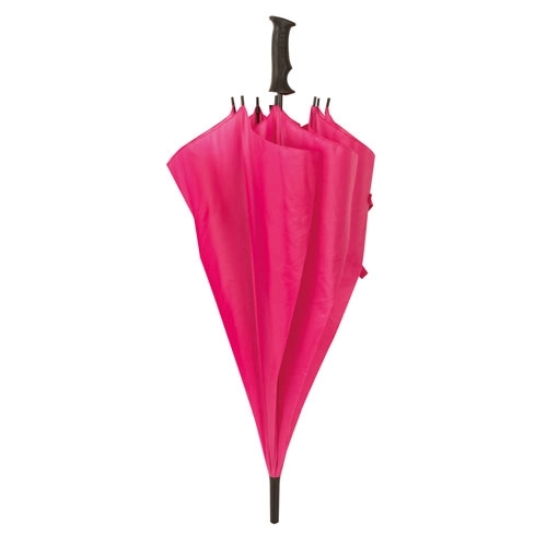 Immagine OMBRELLO AUTOMATICO 