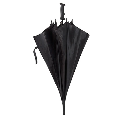 Immagine OMBRELLO AUTOMATICO 