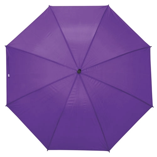 Immagine OMBRELLO AUTOMATICO 
