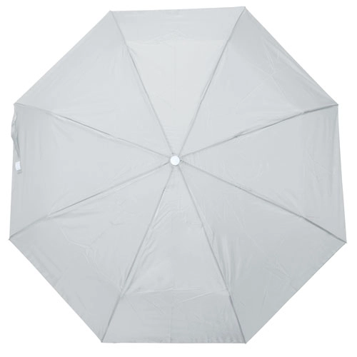 Immagine OMBRELLO PIEGHEVOLE 
