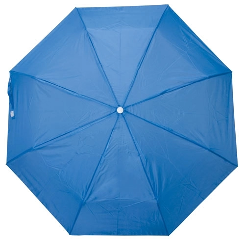 Immagine OMBRELLO PIEGHEVOLE 