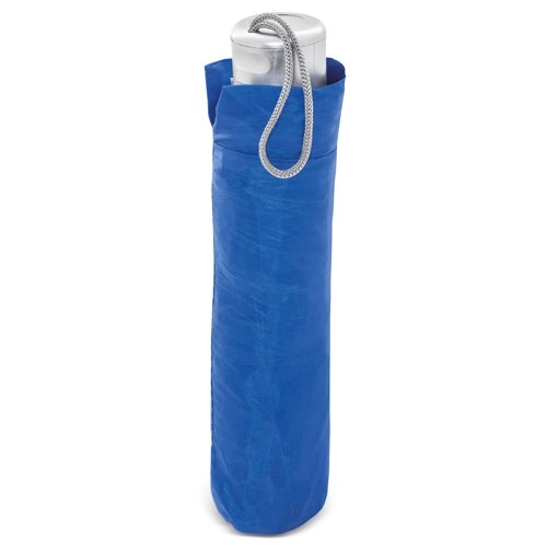 Immagine OMBRELLO PIEGHEVOLE 