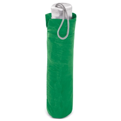 Immagine OMBRELLO PIEGHEVOLE 