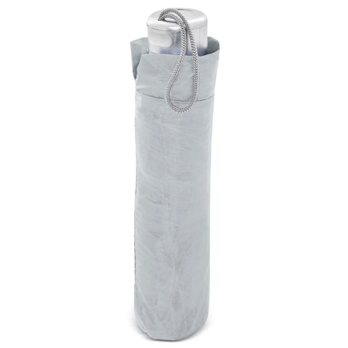 Immagine OMBRELLO PIEGHEVOLE 