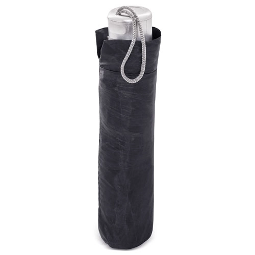 Immagine OMBRELLO PIEGHEVOLE 