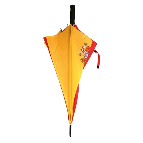 Immagine OMBRELLO ANTIVENTO 