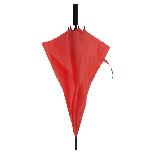 Immagine OMBRELLO ANTIVENTO 