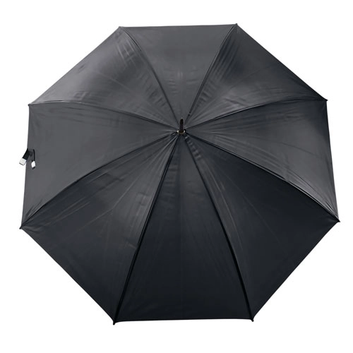 Immagine OMBRELLO ANTIVENTO 