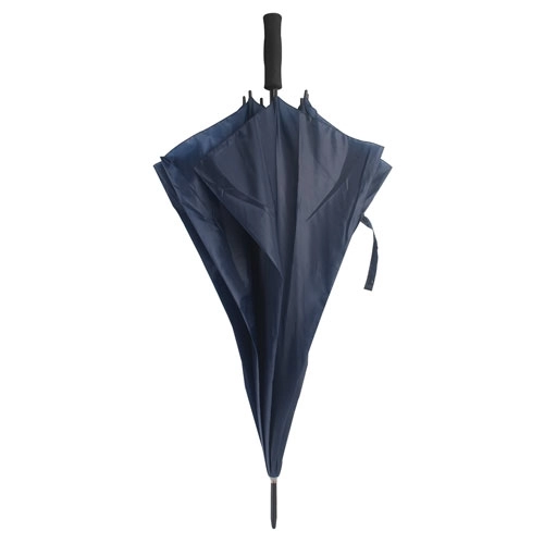 Immagine OMBRELLO ANTIVENTO 