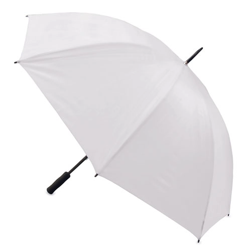 Immagine OMBRELLO ANTIVENTO 