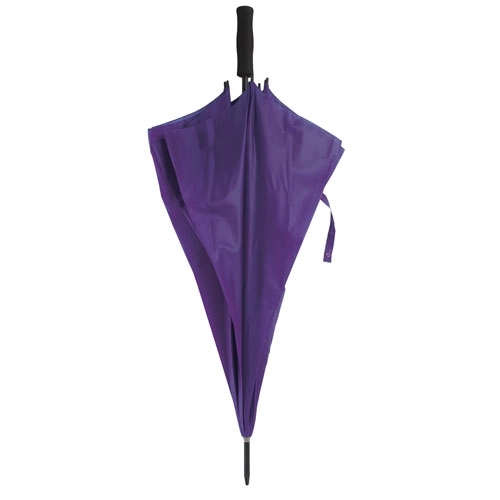 Immagine OMBRELLO ANTIVENTO 