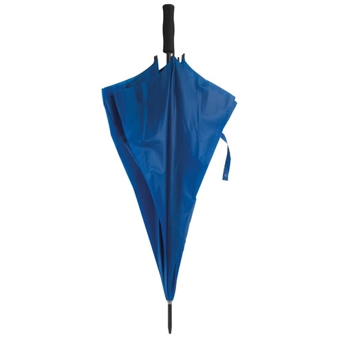 Immagine OMBRELLO ANTIVENTO 