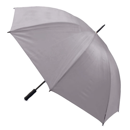 Immagine OMBRELLO ANTIVENTO 