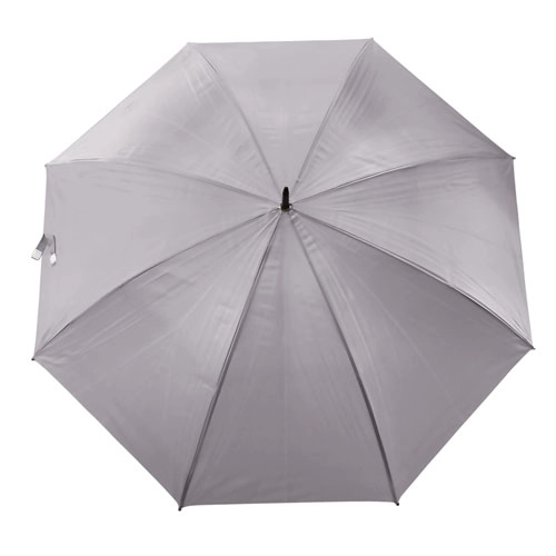 Immagine OMBRELLO ANTIVENTO 