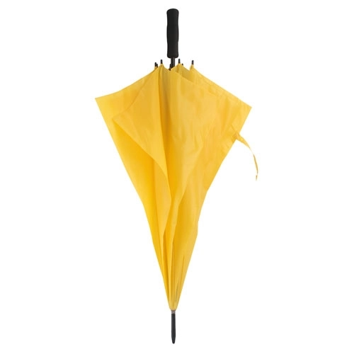 Immagine OMBRELLO ANTIVENTO 