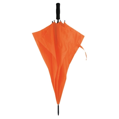 Immagine OMBRELLO ANTIVENTO 