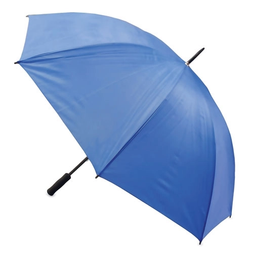 Immagine OMBRELLO ANTIVENTO 