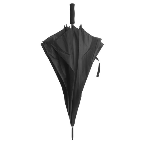 Immagine OMBRELLO ANTIVENTO 