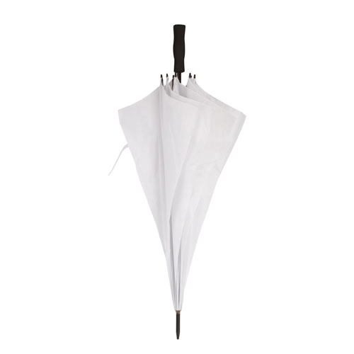 Immagine OMBRELLO ANTIVENTO 