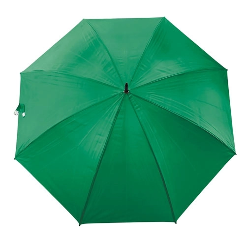 Immagine OMBRELLO ANTIVENTO 