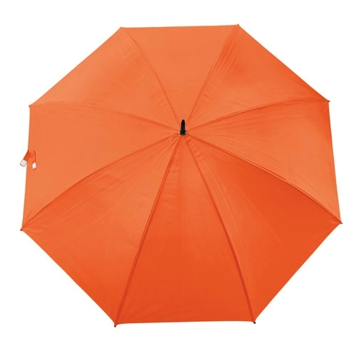 Immagine OMBRELLO ANTIVENTO 