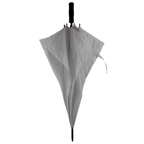 Immagine OMBRELLO ANTIVENTO 