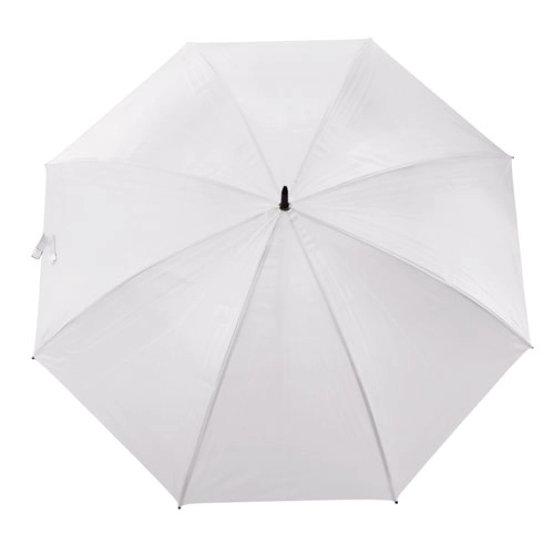 Immagine OMBRELLO ANTIVENTO 