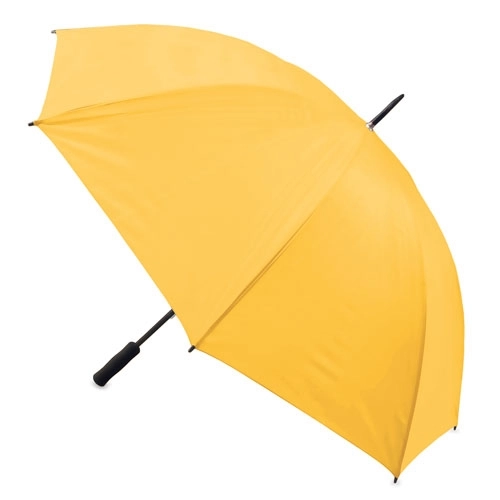 Immagine OMBRELLO ANTIVENTO 