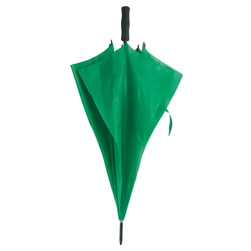 Immagine OMBRELLO ANTIVENTO 