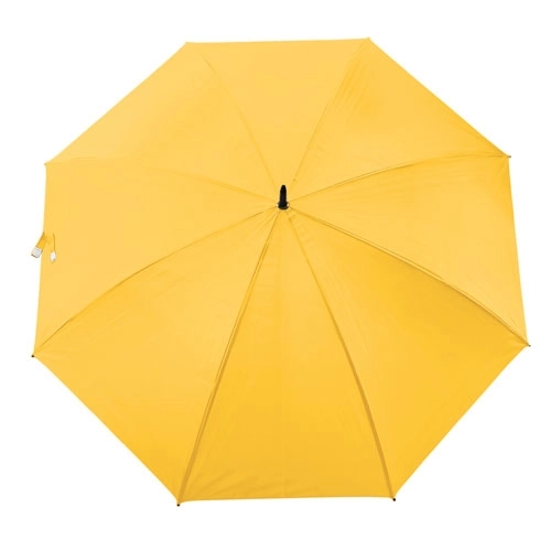 Immagine OMBRELLO ANTIVENTO 