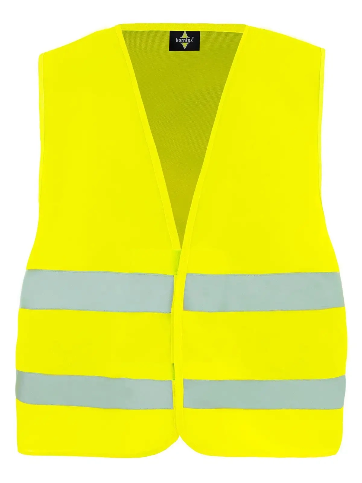 Immagine Safety Vest
