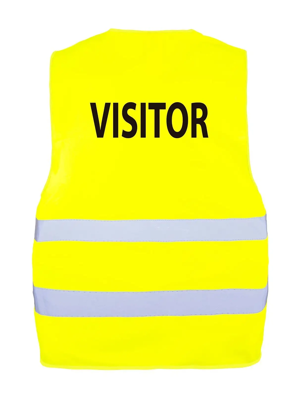 Immagine Safety Vest