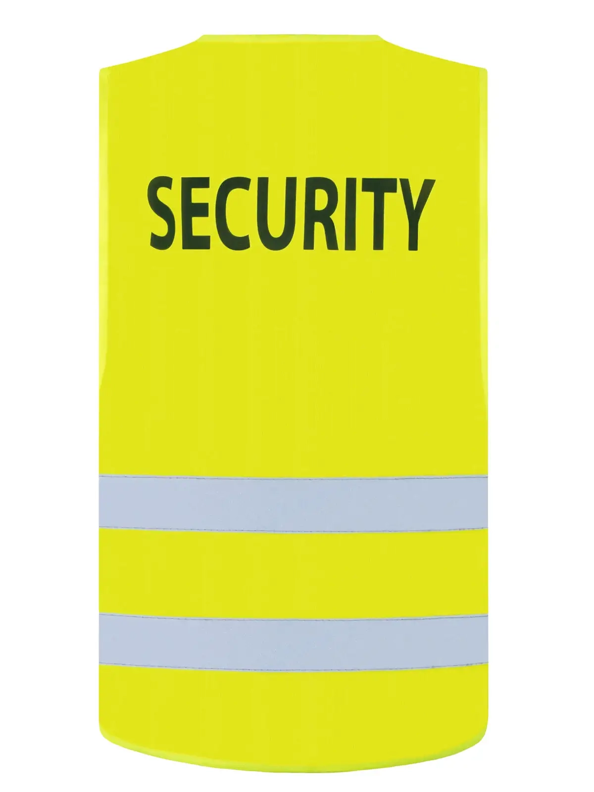 Immagine Safety Vest