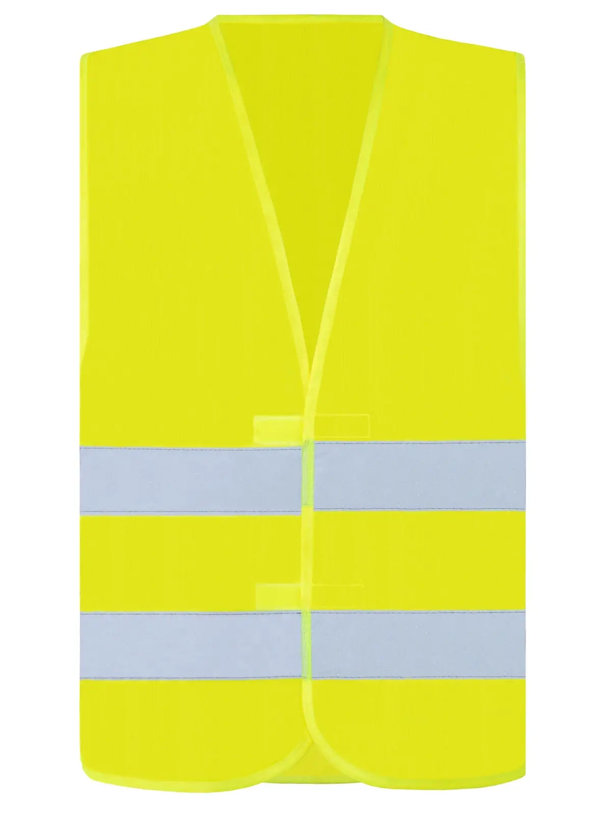 Immagine Safety Vest