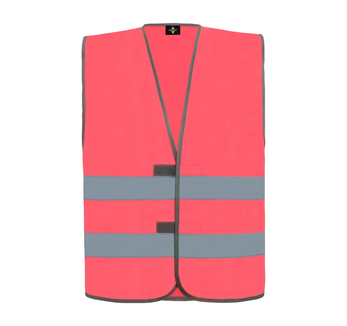 Immagine Safety Vest