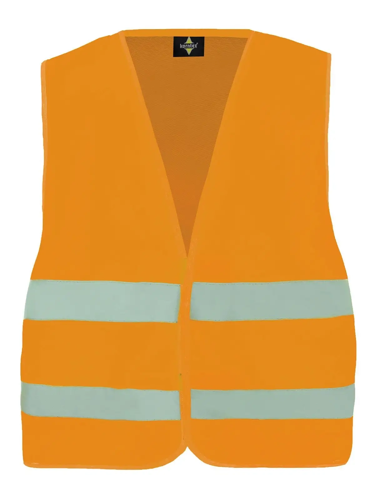 Immagine Safety Vest
