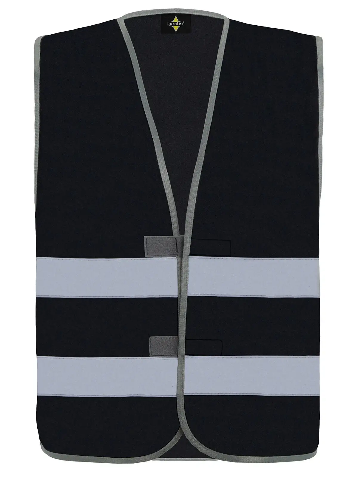 Immagine Safety Vest