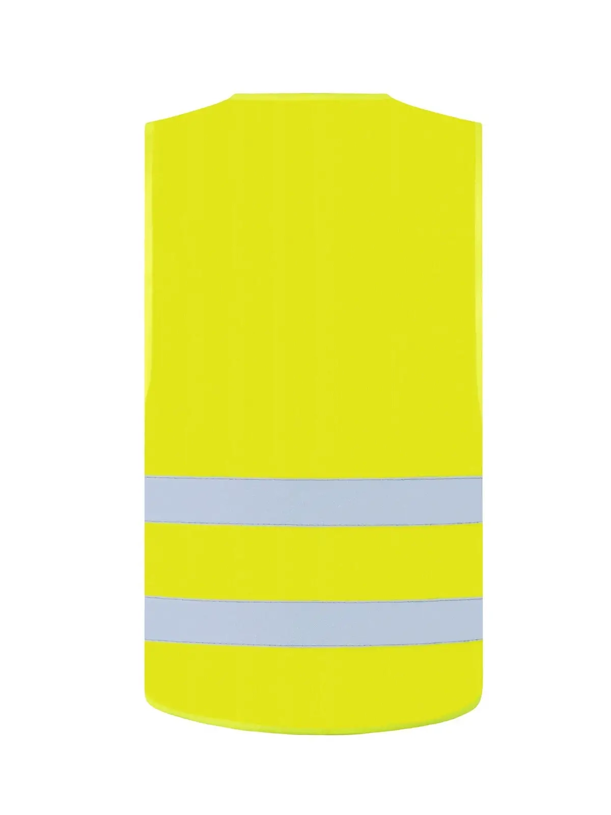 Immagine Safety Vest