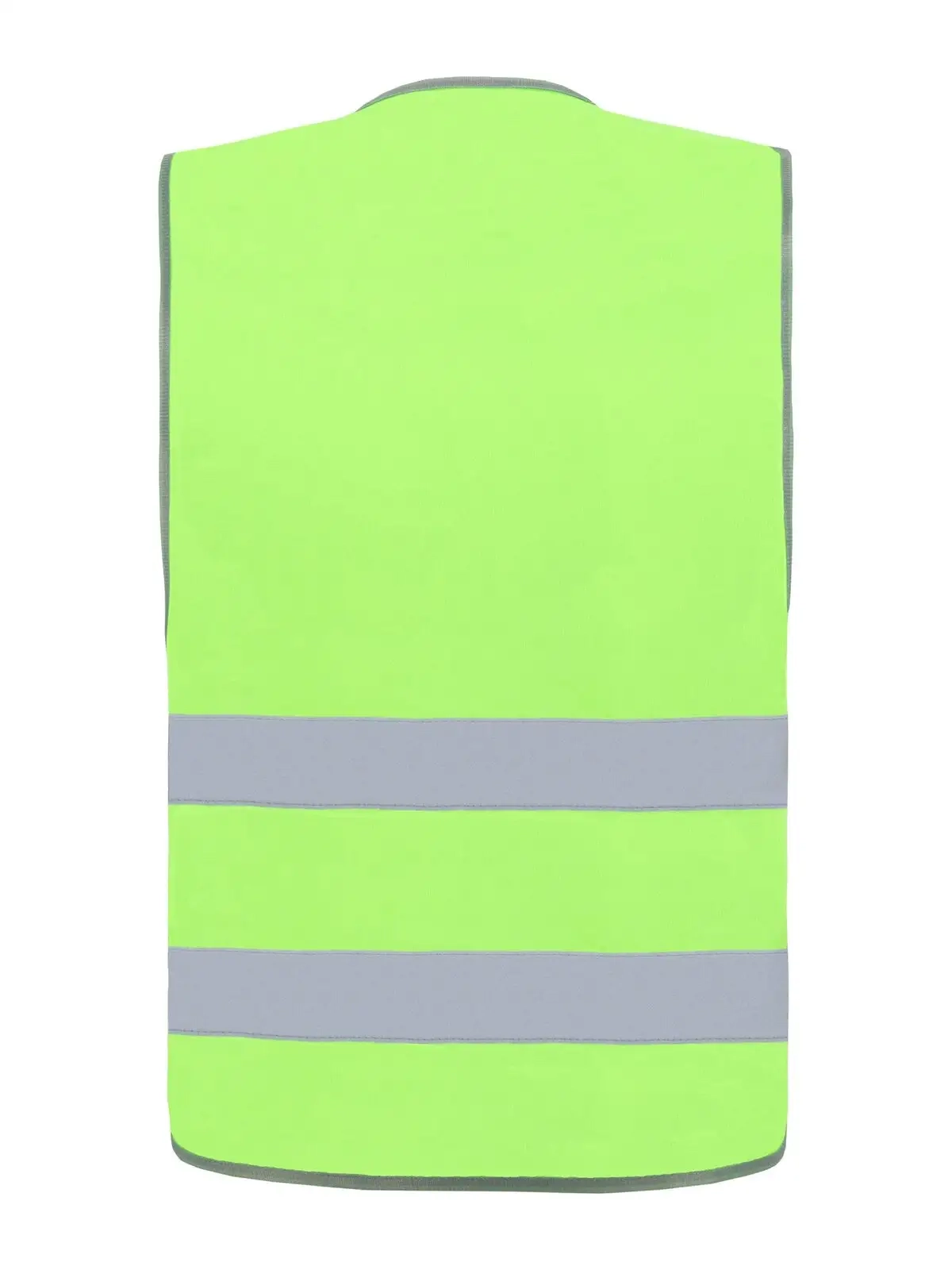Immagine Safety Vest