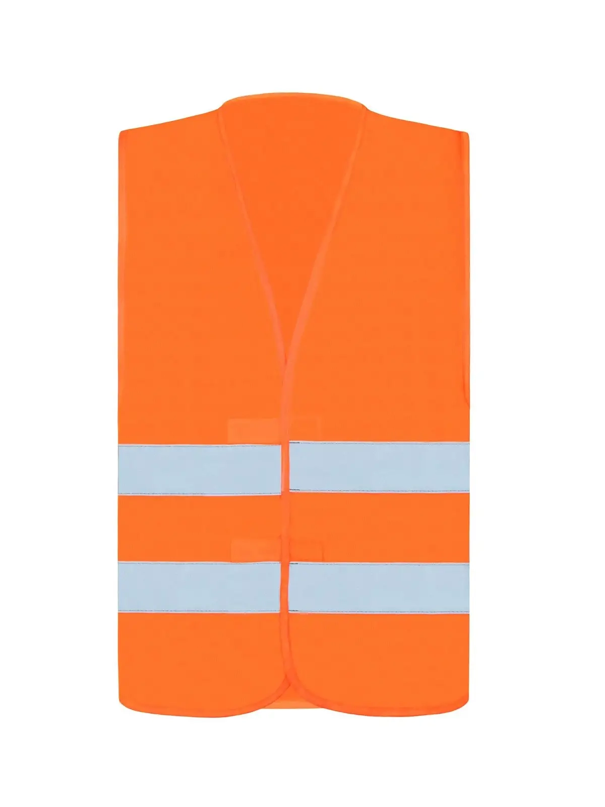 Immagine Safety Vest