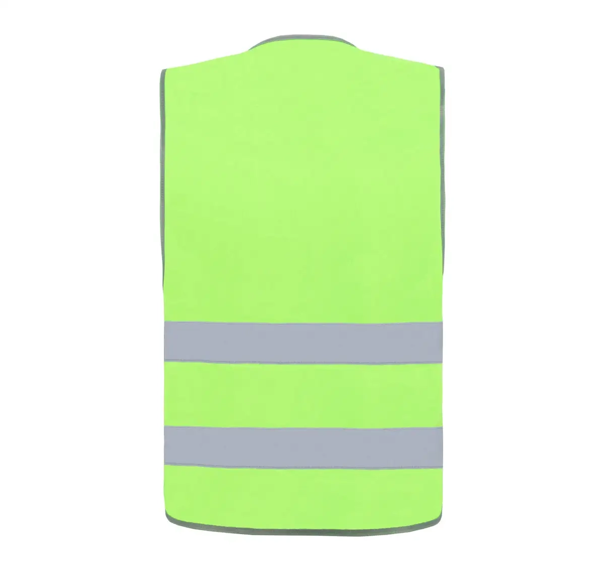 Immagine Safety Vest