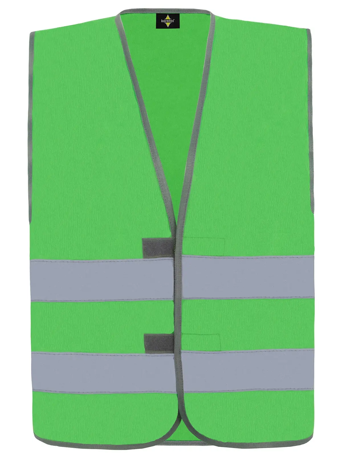 Immagine Safety Vest