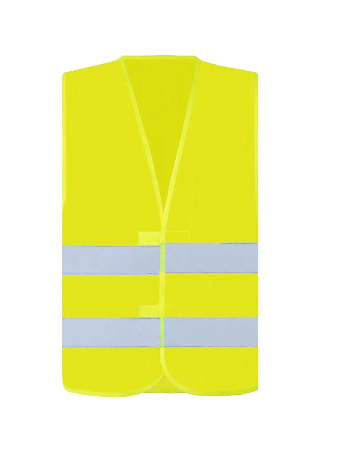 Immagine Safety Vest